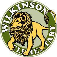 Wilkinson Elementary